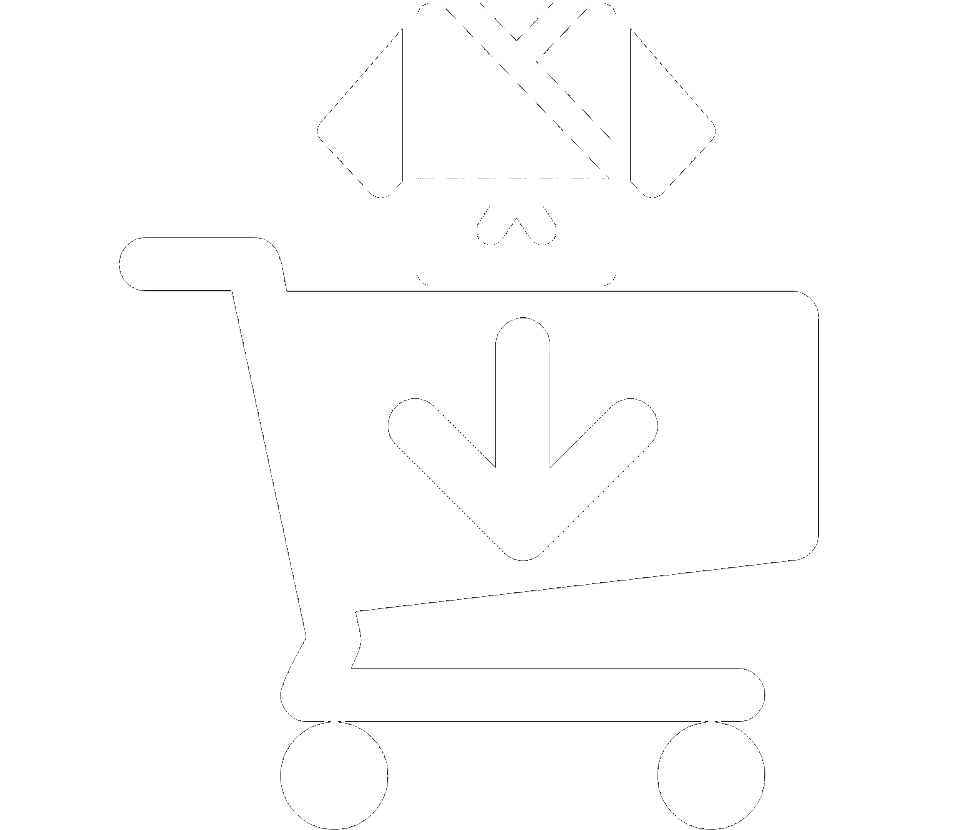 boutique_logo