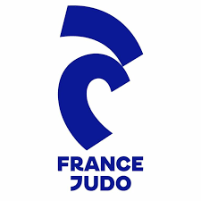 logo_FFJDA