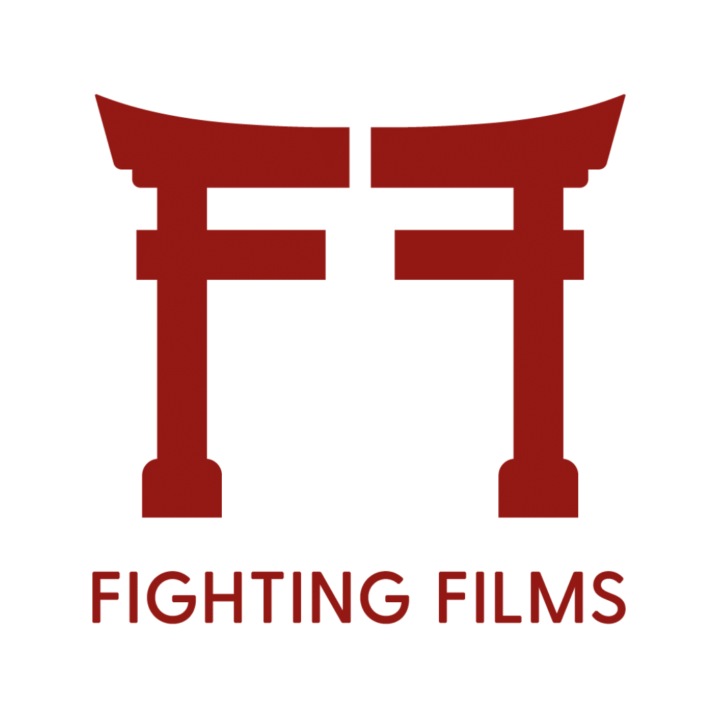 logo_fighting_films