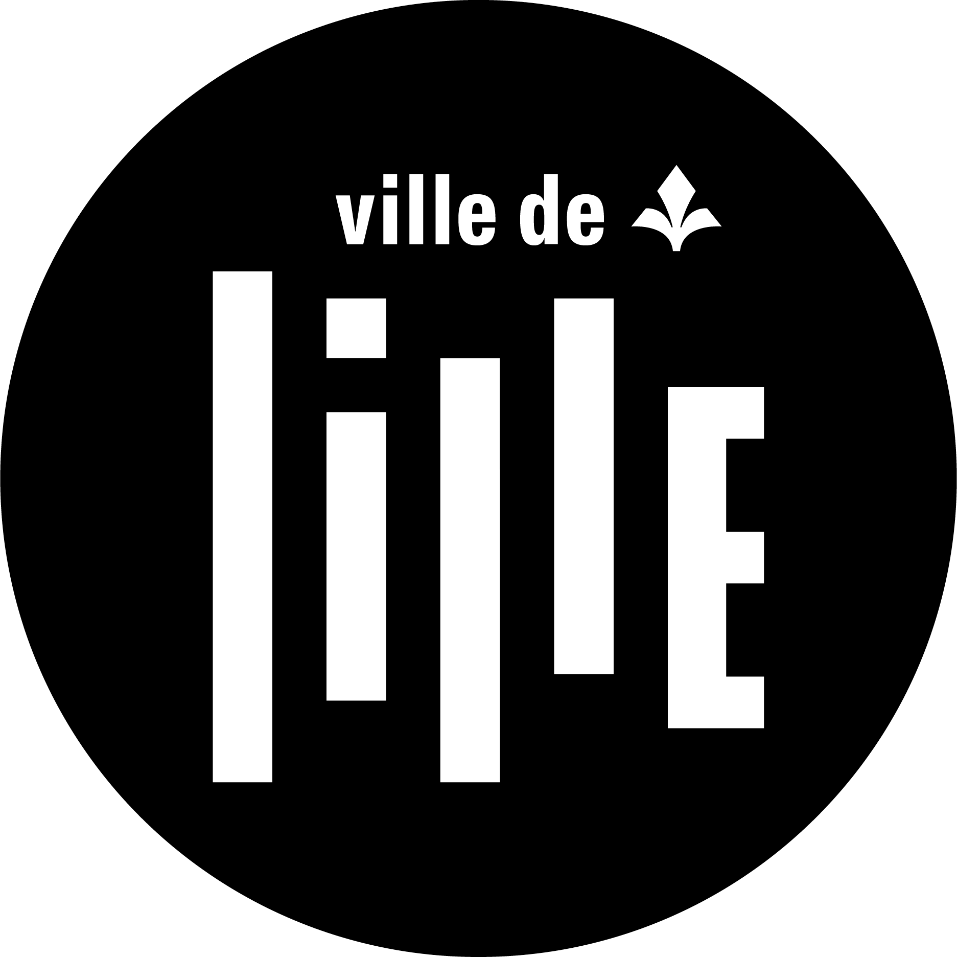 lille_logo